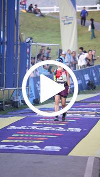 BIB:  <button type="button" onclick="openModal(27214499)" class="btn btn-primary btn-sm float-right" data-toggle="modal" data-target=".modal-high-quality">
                <i class="fa fa-download"></i> Download
                </button>